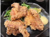 炭焼 博多どんたく 都島店: やすしさんの2026年05月03日の3枚目の投稿写真