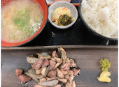 炭焼 博多どんたく 都島店: やすしさんの2026年05月17日の1枚目の投稿写真