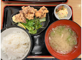 炭焼 博多どんたく 都島店: やすしさんの2026年05月17日の3枚目の投稿写真