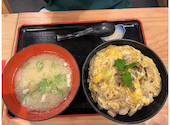 炭焼 博多どんたく 都島店: やすしさんの2026年06月14日の2枚目の投稿写真