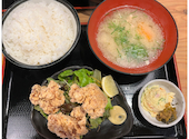 炭焼 博多どんたく 都島店: やすしさんの2026年06月14日の3枚目の投稿写真