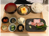 酒場 此処に来れば 天満本店: やすしさんの2026年07月28日の1枚目の投稿写真