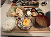 酒場 此処に来れば 天満本店: やすしさんの2026年07月28日の2枚目の投稿写真