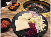 カルビ大将 長久手店: mmmさんの2026年08月21日の2枚目の投稿写真