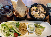 魚バル&魚カフェ BINBIYA: mmmさんの2026年08月17日の2枚目の投稿写真