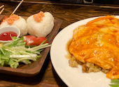 とりしん 鳳店: あこちんさんの2026年05月26日の1枚目の投稿写真