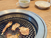 牛角 堺鳳店: あこちんさんの2026年09月04日の1枚目の投稿写真