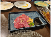 大衆呑場 メルカート 和とイタリアンの創作料理: ぼん***ちゃりんさんの2026年06月28日の2枚目の投稿写真