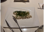 Dining Bar KENKEN: Bruceさんの2026年06月20日の1枚目の投稿写真