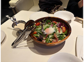 Dining Bar KENKEN: Bruceさんの2026年06月20日の2枚目の投稿写真