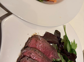 Dining Bar KENKEN: Bruceさんの2026年06月20日の3枚目の投稿写真