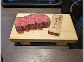 焼肉ホルモン ざくろ豊田店: しのさんの2022年09月22日の1枚目の投稿写真