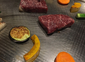 熊本馬肉料理と熊本ステーキの店 ニューくまもと亭: ムツゴロウさんの2020年09月02日の2枚目の投稿写真