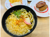 かっぱ寿司 富士柚木店: ミックレイナさんの2026年09月11日の2枚目の投稿写真