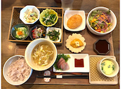 和食ダイニング 吉ト成: ミックレイナさんの2026年05月27日の1枚目の投稿写真