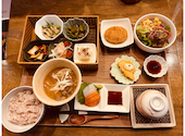 和食ダイニング 吉ト成: ミックレイナさんの2026年08月19日の1枚目の投稿写真