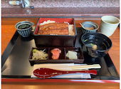 鰻の成瀬 富士厚原店: ミックレイナさんの2026年04月16日の1枚目の投稿写真