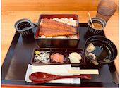 鰻の成瀬 富士店: ミックレイナさんの2026年06月18日の2枚目の投稿写真