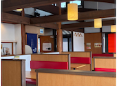 鰻の成瀬 富士店: ミックレイナさんの2026年09月03日の2枚目の投稿写真