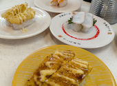 かっぱ寿司 寝屋川太秦店: じゅんさんの2026年05月29日の1枚目の投稿写真