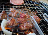 焼肉 久太郎 KUTARO 交野店: じゅんさんの2026年02月08日の1枚目の投稿写真