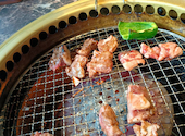 焼肉 久太郎 KUTARO 交野店: じゅんさんの2026年08月30日の1枚目の投稿写真