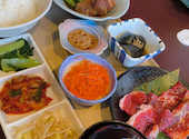 焼肉じゅん 枚方市役所前店: じゅんさんの2026年04月13日の2枚目の投稿写真