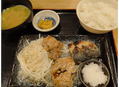 魚民のすし 香里園西口駅前店: じゅんさんの2026年09月05日の1枚目の投稿写真