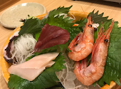 白木屋 バリヤス酒場 栗東東口駅前店: ショコラちゃんさんの2020年11月02日の2枚目の投稿写真