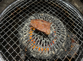焼肉の和民 なんば店: えりにゃんさんの2026年06月24日の1枚目の投稿写真