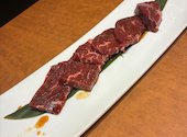 焼肉の和民 なんば店: えりにゃんさんの2026年06月24日の1枚目の投稿写真
