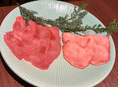本町肉倶楽部 tongue be たんべえ: えりにゃんさんの2026年06月15日の1枚目の投稿写真