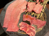 本町肉倶楽部 tongue be たんべえ: えりにゃんさんの2026年06月15日の2枚目の投稿写真