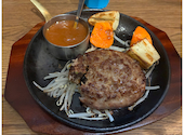 昭和町BOSTON 四天王寺店: えりにゃんさんの2026年08月23日の1枚目の投稿写真