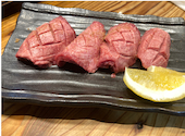 焼肉 やまと: えりにゃんさんの2026年04月20日の1枚目の投稿写真