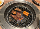 牛角 なんば千日前店: えりにゃんさんの2026年08月31日の1枚目の投稿写真