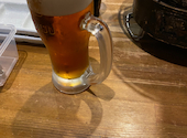 盛岡炭火居酒屋 原価市場: たくみさんの2021年07月25日の1枚目の投稿写真