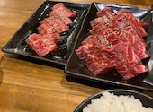 盛岡炭火居酒屋 原価市場: たくみさんの2021年07月25日の2枚目の投稿写真