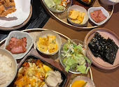 韓国料理 ホンデポチャ 津田沼店: みっきーまこさんの2026年06月25日の3枚目の投稿写真