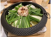 酔灯屋 天神店: ともちゃんさんの2026年08月05日の1枚目の投稿写真