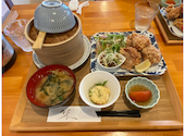 旬彩食堂 みち乃: ともちゃんさんの2026年10月06日の1枚目の投稿写真