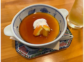 旬彩食堂 みち乃: ともちゃんさんの2026年10月06日の3枚目の投稿写真