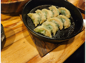 餃子バル弐と壱: みぃさんの2026年06月28日の1枚目の投稿写真