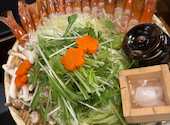 BACCANALE バッカナーレ なんば心斎橋店: みわさんの2026年03月31日の2枚目の投稿写真