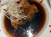 大人居酒屋 ぽん: みわさんの2026年08月09日の2枚目の投稿写真