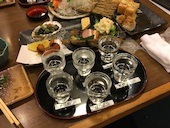 こんごう庵 御徒町店: uchidataiji64さんの2020年01月15日の1枚目の投稿写真