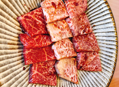 焼肉 あづま 芦屋: みゅうさんの2021年05月03日の2枚目の投稿写真