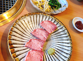 焼肉 あづま 芦屋: みゅうさんの2021年05月03日の3枚目の投稿写真