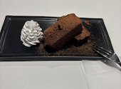 SAPPORO STEAK LAND FOR SEASON サッポロステーキランドフォーシーズン: えびせんさんの2026年03月30日の2枚目の投稿写真