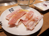 牛角 練馬店: codomoさんの2026年02月11日の2枚目の投稿写真